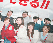 写真もこの通り鮮明に印刷されます